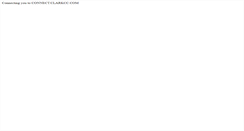 Desktop Screenshot of connect.clarkcc.com